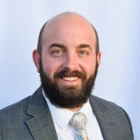 Jonathon Evans