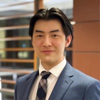 Jason Wei