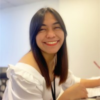 Marian Gabane
