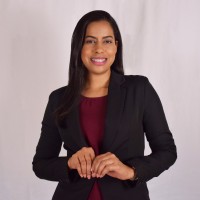 Kassiel Polanco