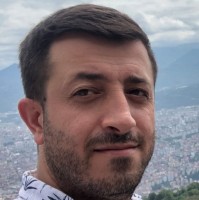 Erdem Sınanmış