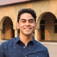 Eduardo Garcia-Escobar