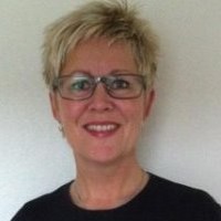 Lene Mainz Pedersen