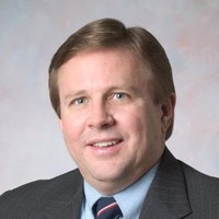 Tom Miller