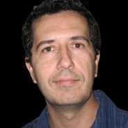 Fernando Rosello