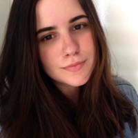 Cristina Castro