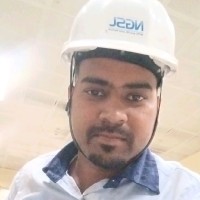 Amit Swarnkar