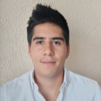 Alonso Uribe