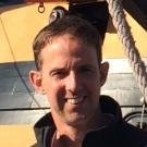 Jeremy Sandford