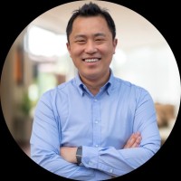 Kim Teck Lim, Chris (林金德)