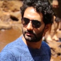 Ajay Singh