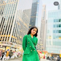 Gauri Sharma