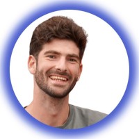 Carlos Martínez Pardo