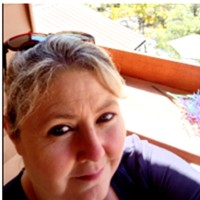 Cynthia Biddix