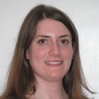 Sarah Collins