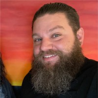 Adam Orlowski