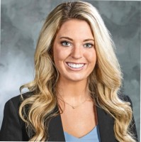 Alexis Wurtz, MHA