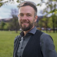 Dirk Fleischer