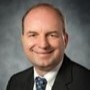 Anthony Mueller