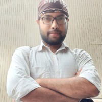Manas Ranjan Kar