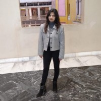 Ravita Singh