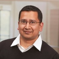 Atif Iqbal