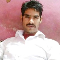Ranjeet Tembhare