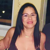 Yamile Daza