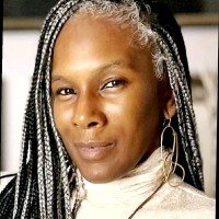 Janel Muhammad