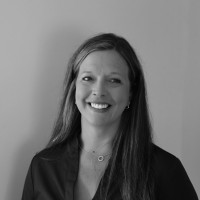Clare Porter