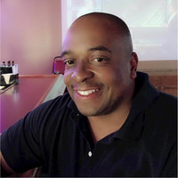 Nathan Crockett