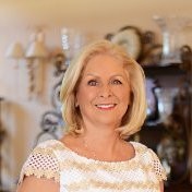 Peg Martorella Sayre