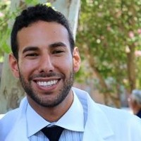 Gage Ian Lambert, MS, PA-C