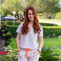 Yisel Solera