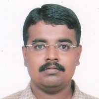 Sampath Kumar