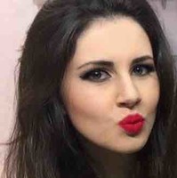 Laís Dangui