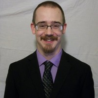 Brandon Jorgenson