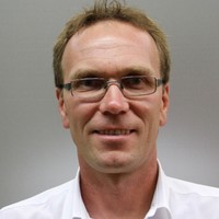Markus Kohli