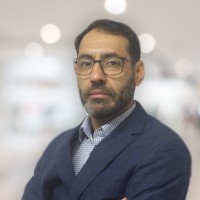 Esteban Bravo Henriquez