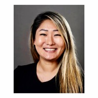 Gina Shim