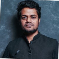 Jagadish Kumar