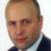 Bernd Kanzok