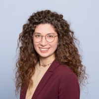 Silvia Basalisco