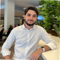 Bruno Acosta