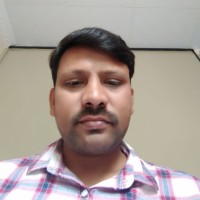 Vijaya Bhaskara