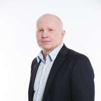 Johannes Schırmbrand