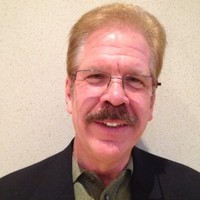 Mark Hessler