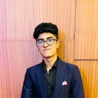 Mohammed Saquib Sherief K