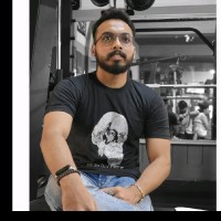 Sagnik Halder