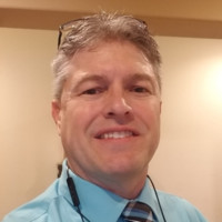 Dave Lacerda
